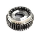 4302695 Main Shaft Gear Auxiliary D/g 11/12/13/14/15/18610 Ratios For Eaton. Fixed Price $295.42.