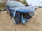 2016 Ford Explorer Driver Side Curtain Roof Airbag Lh Oem Used 87K Miles. Fixed Price $113.95.