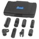 Otc Tools 4437 8 Piece Sensor Socket Set. Fixed Price $122.52.
