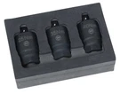 Lisle 60740 3 Piece Torque Adapter Set. Fixed Price $110.60.
