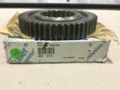 Eaton Fuller 20379 Oem 3RD Gear Mainshaft Replaces Old 19626. Fixed Price $129.99.