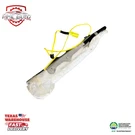 2023-2025 Lexus Rx 350 Driver Side Front Left Seat Airbag Oem. Fixed Price $332.17.