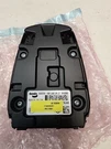 Genuine Bendix K194042X001 FLR20 Camera. Fixed Price $1100.00.