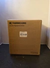 Oem Thermo King Tripac Evolution Pm Kit - 100473. Fixed Price $65.00.