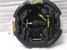 Accent 2018 Jack 386704. Fixed Price $50.00.