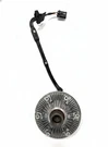Oem Radiator Fan Clutch For 07-09 Chevrolet C4500 C5500 Kodiak Gmc Topkick. Fixed Price $140.00.