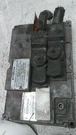 Replaces 1807457C1 International T444E Engine Control Module (ecm) , Oh. Fixed Price $562.84.