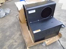 Webasto Blue Cool Auxillary Power Unit. Fixed Price $3499.99.