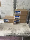 Donaldson P502163 Fuel Filter. Fixed Price $12.00.