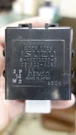Isuzu Npr Door Lock Module Denso 8-98010030-0 Oem. Fixed Price $40.00.