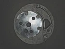 Cummins ISX15 Mounting Spacer 3686642. Fixed Price $16.50.