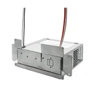 Power Components 6345RU Amp Converter/charger Three Current Stage Bat.... Fixed Price $329.85.