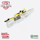 2016-2019 Toyota Highlander Driver Side Left Seat Airbag Oem. Fixed Price $178.13.