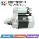 Starter Fits Carrier Transicold Comfortpro Pc M3T70681 25-39610-00SV 1E152-63011. Fixed Price $76.95.
