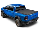 Bak Industries 80131RK Revolver X4TS Truck Bed Cover For Silverado/sierra 1500. Fixed Price $1329.99.