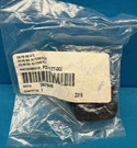 Peterbilt P27-1177-002 Traction Control Dash Console Switch Assembly. Fixed Price $38.46.