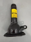 2003-2009 Toyota 4RUNNER Factory Bottle Jack Floor Spare Oem. Fixed Price $100.00.