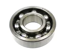 Caterpillar 2F-5721 Bearing Nos. Fixed Price $28.37.