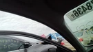 Used Left Curtain Air Bag Fits: 2013 Honda Accord Sedan Driver Roof Built. Fixed Price $218.41.