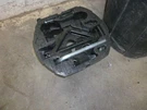 12 Vw Jetta Jack 534831. Fixed Price $99.95.