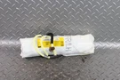 10-15 RX350 Front Driver Side Left Lh Seat Srs Unit Factory Oem. Fixed Price $251.99.