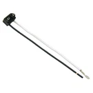 Trux TPIG-2W Standard Prong Pigtail For Marker Light. Fixed Price $14.00.