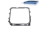 Gasket Dt Spare Parts 2.32226 Control Housing. Fixed Price $33.96.