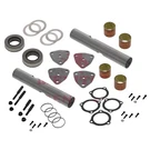 King Pin Kit R201318 For Meritor Easy Steer Ream (403-10047). Fixed Price $336.18.