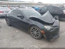 Jack Oem 2018 Subaru Br-z. Fixed Price $75.00.