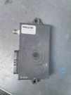Replaces Q21-1092-004 2023 Peterbilt 579 Electrical Component , Wa. Fixed Price $69.49.