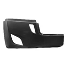 Passenger Side Bumper Cover For Freightliner Cascadia 2018 - 2019. Fixed Price $510.15.