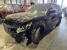 Rover Spt 2014 Jack 1542668. Fixed Price $112.50.