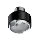 United Pacific M30X3.5 Gearshift Adapter W/led Mount Eaton-fuller 9/10 Speed. Fixed Price $56.95.