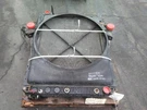 Replaces 23017335 2016 Volvo Vnm Cooling Pack (rad, Cond, Cac) Md. Fixed Price $525.19.
