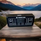 Thermo King Hmi Controller Oem Tripac Apu P/n 45-2138. Fixed Price $325.00.