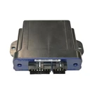 Peterbilt P21-1019-103 Genuine Original Oem Part Module Co. Fixed Price $1274.37.