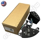 For 2007-2016 International Prostar 2611199C91 901-5101 Cruise Control Switch. Fixed Price $72.59.