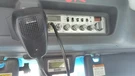 Replaces 2018 Peterbilt 579 Radio A/v Equipment , Oh. Fixed Price $180.46.