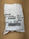 Genuine Volvo 1624120 Replacement Housing Rocker Switch. Fixed Price $49.95.