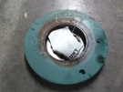 Replaces 20792248 2020 Volvo D13 Vibration Damper , Ga. Fixed Price $171.00.