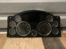 Q43-1133-1- 1-104 Used 2012-2018 Kenworth T680 Instrument Cluster. Fixed Price $375.00.