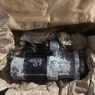 Professional Class Heavy Duty 39MT Starter For Peterbilt Mack Freightliner Truck. Fixed Price $199.99.
