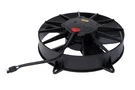 Dcm TA11S3002 11IN Condenser Fan 12V Pusher 225W Carrier 401-110 Spal VA03-AP70. Fixed Price $134.95.