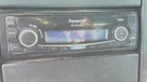 Replaces CR-CM120UD 2016 International 4300 Radio Am/fm , Oh. Fixed Price $74.96.