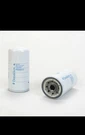 P556915 Donaldson Fuel Filter **pack Of 6**. Fixed Price $68.95.
