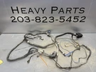 Genuine Oem Kenworth Paccar Cummins Isx Engine Wiring Harness P92-5590-013. Fixed Price $599.00.