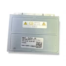 23-24 Ford Transit 110V Ac/dc 400W Power Inverter Converter NK4T-19J254-AB Oem. Fixed Price $99.95.