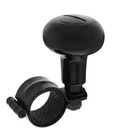 Replaces United Pacific Industries All Accessories , Co. Fixed Price $36.77.