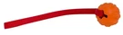 Valterra A10-2002 Pet Supplies Rv. Fixed Price $22.09.