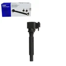 Delphi Ignition Coil For 2022-2023 Jeep Grand Cherokee 2.0L L4. Fixed Price $97.75.